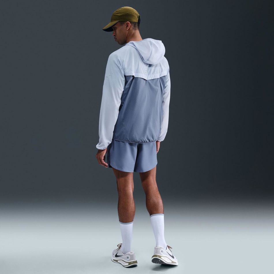 Dri-FIT Stride 2IN1 7IN Short Erkek Şort