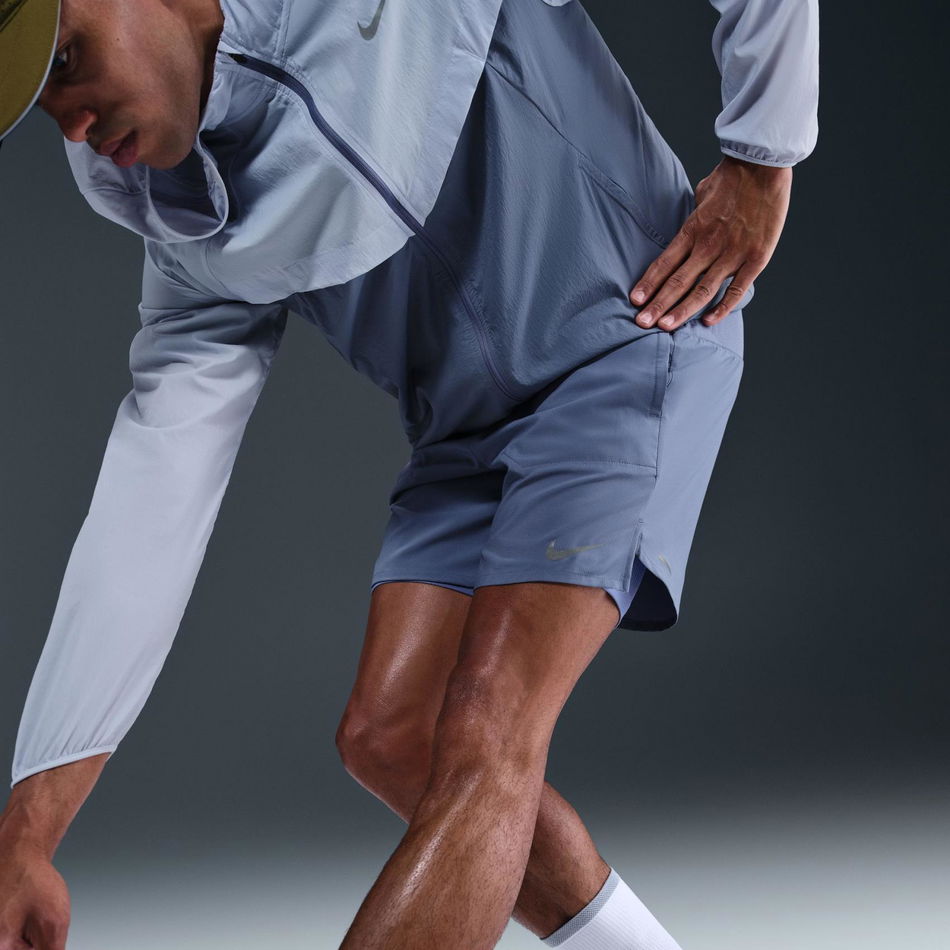 Dri-FIT Stride 2IN1 7IN Short Erkek Şort