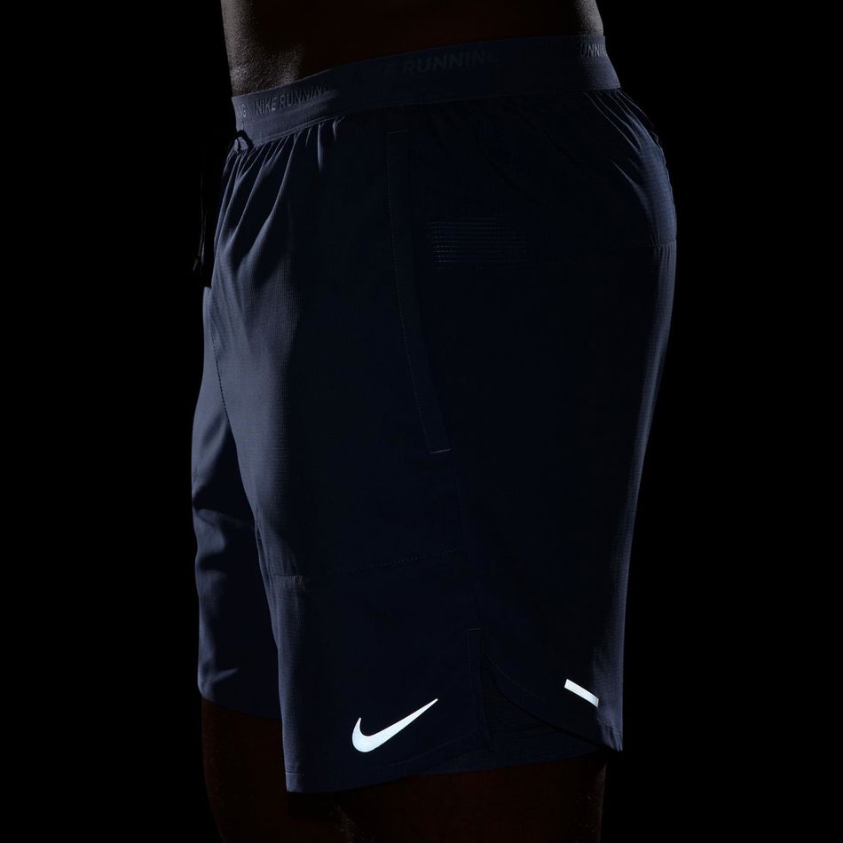 Dri-FIT Stride 2IN1 7IN Short Erkek Şort