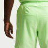 NIKE - Dri-FIT Stride 2in1 7In Short Erkek Yeşil Şort (1)