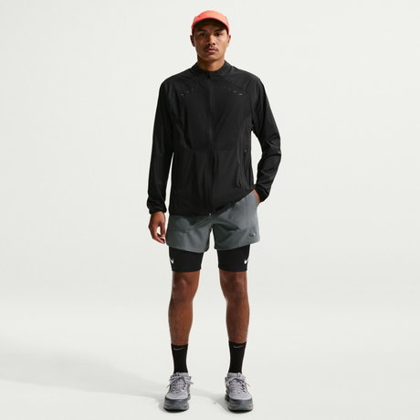 NIKE - Dri-FIT Stride 5