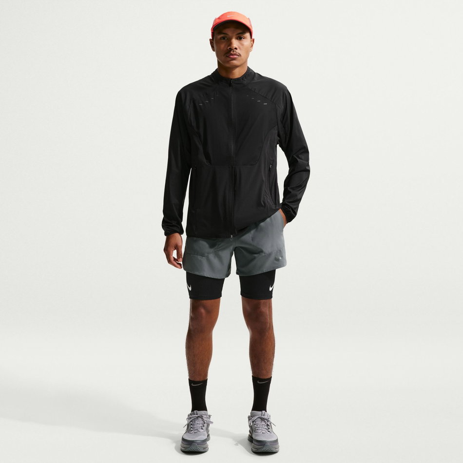 Dri-FIT Stride 5