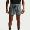 NIKE - Dri-FIT Stride 5