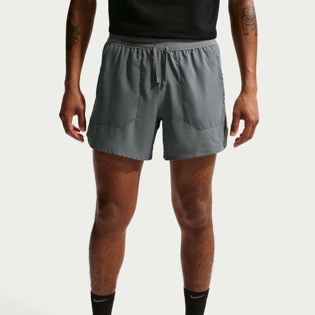 NIKE - Dri-FIT Stride 5