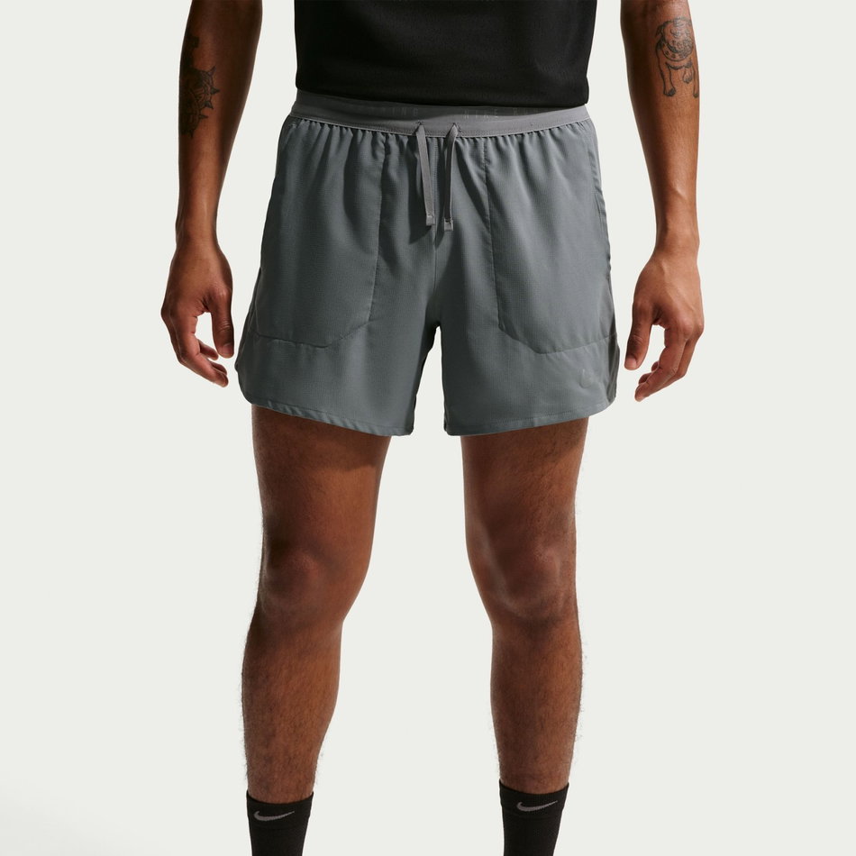 Dri-FIT Stride 5