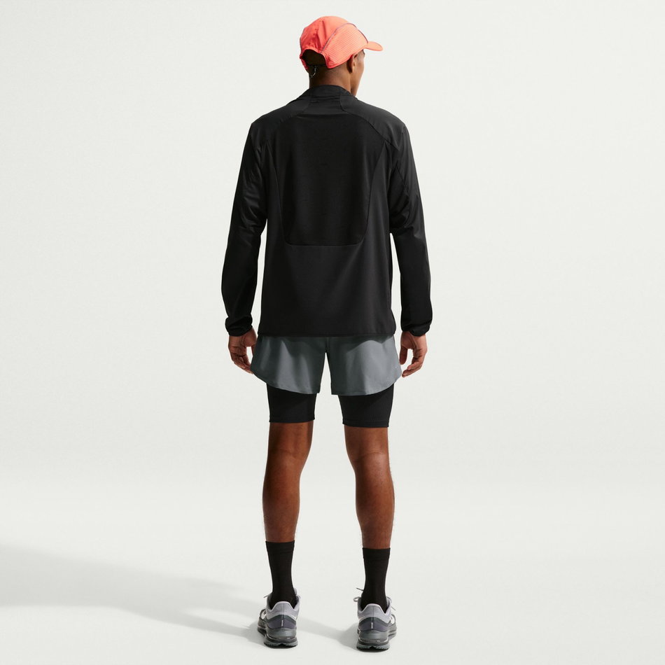 Dri-FIT Stride 5
