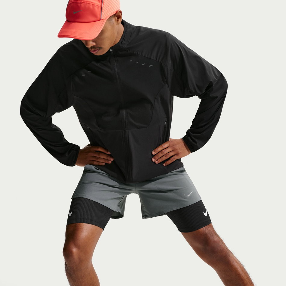 Dri-FIT Stride 5