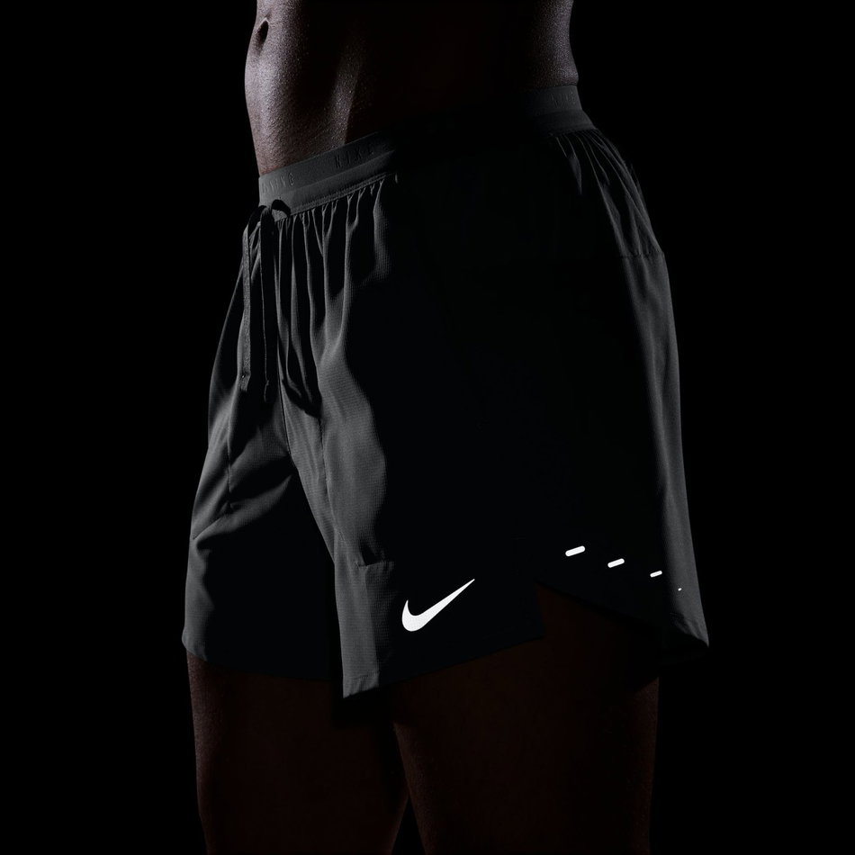 Dri-FIT Stride 5