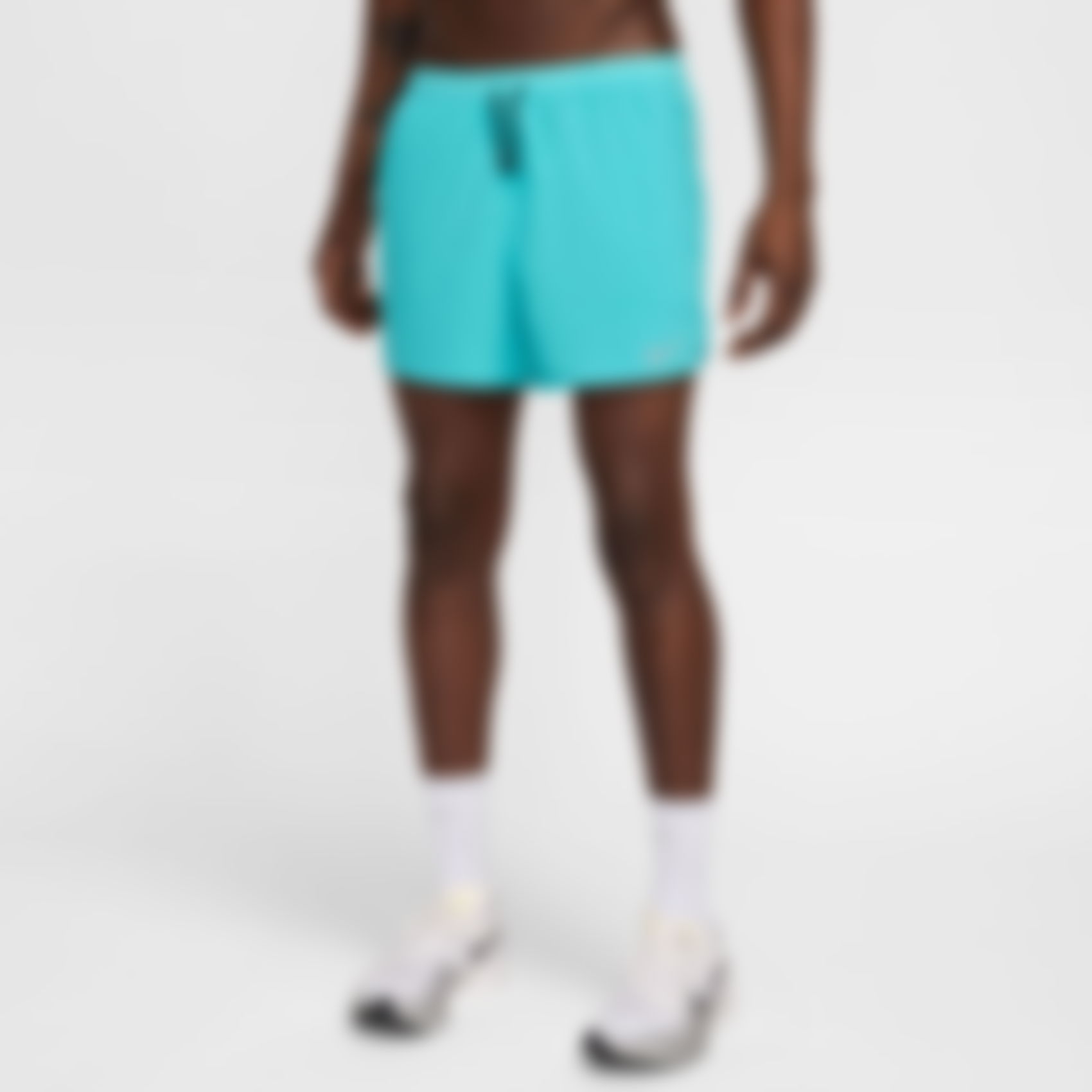 NIKE - Dri-FIT Stride 5