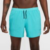 NIKE - Dri-FIT Stride 5