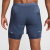 NIKE - Dri-FIT Stride 5