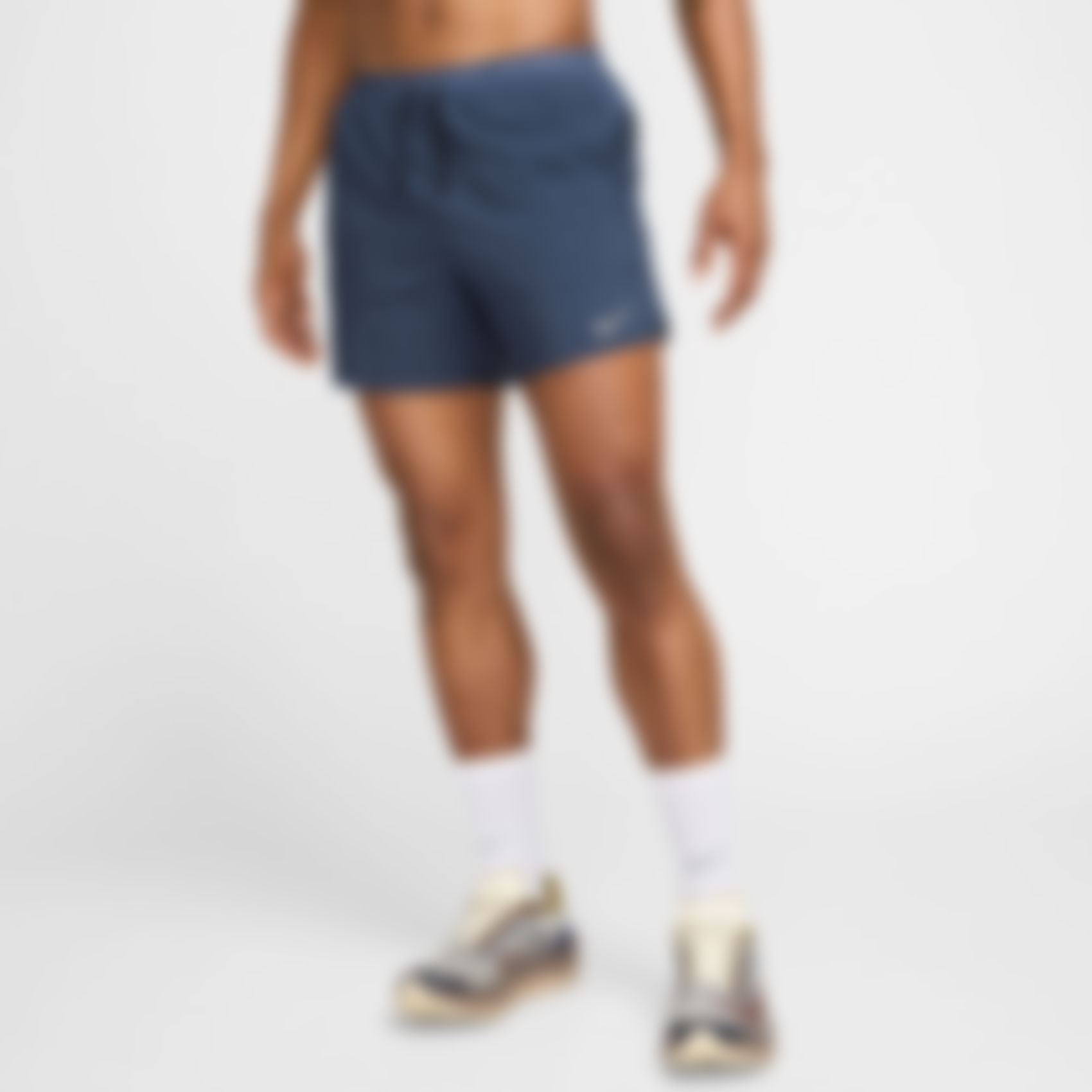 NIKE - Dri-FIT Stride 5