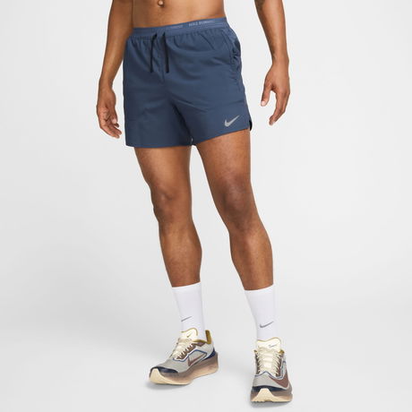 NIKE - Dri-FIT Stride 5