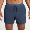 NIKE - Dri-FIT Stride 5