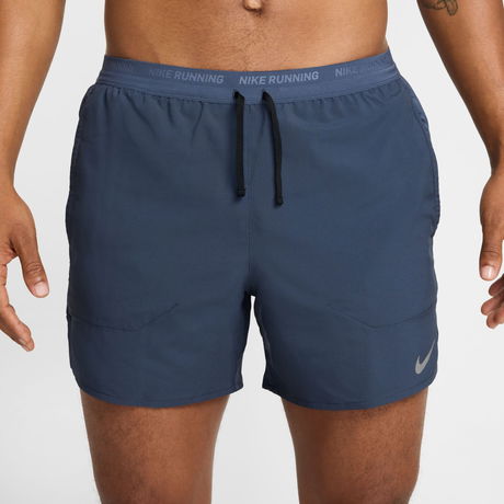 NIKE - Dri-FIT Stride 5