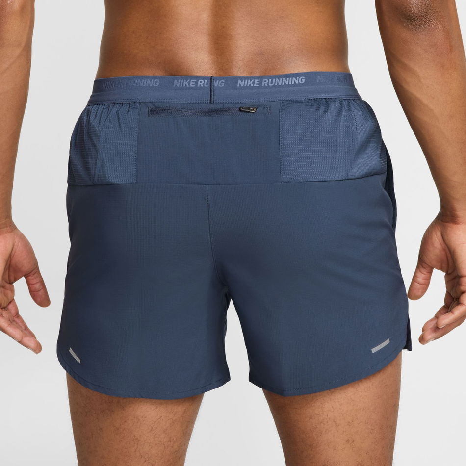 Dri-FIT Stride 5