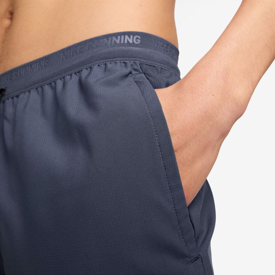 Dri-FIT Stride 5
