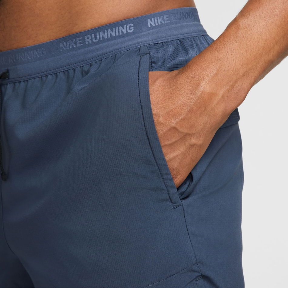 Dri-FIT Stride 5