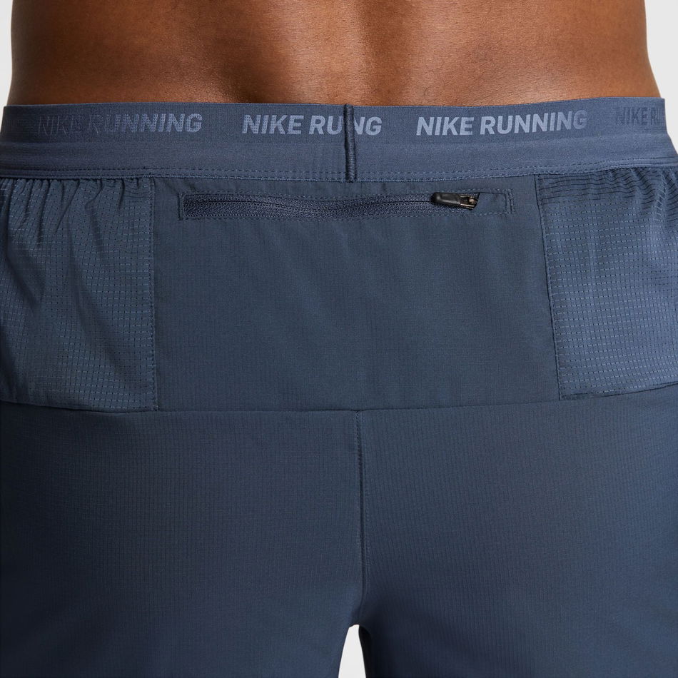 Dri-FIT Stride 5