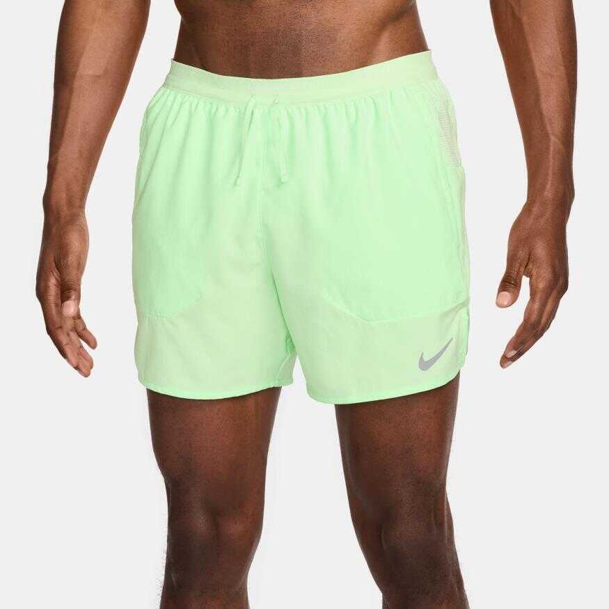 Dri-Fit Stride 5In Brief Short Erkek Şort