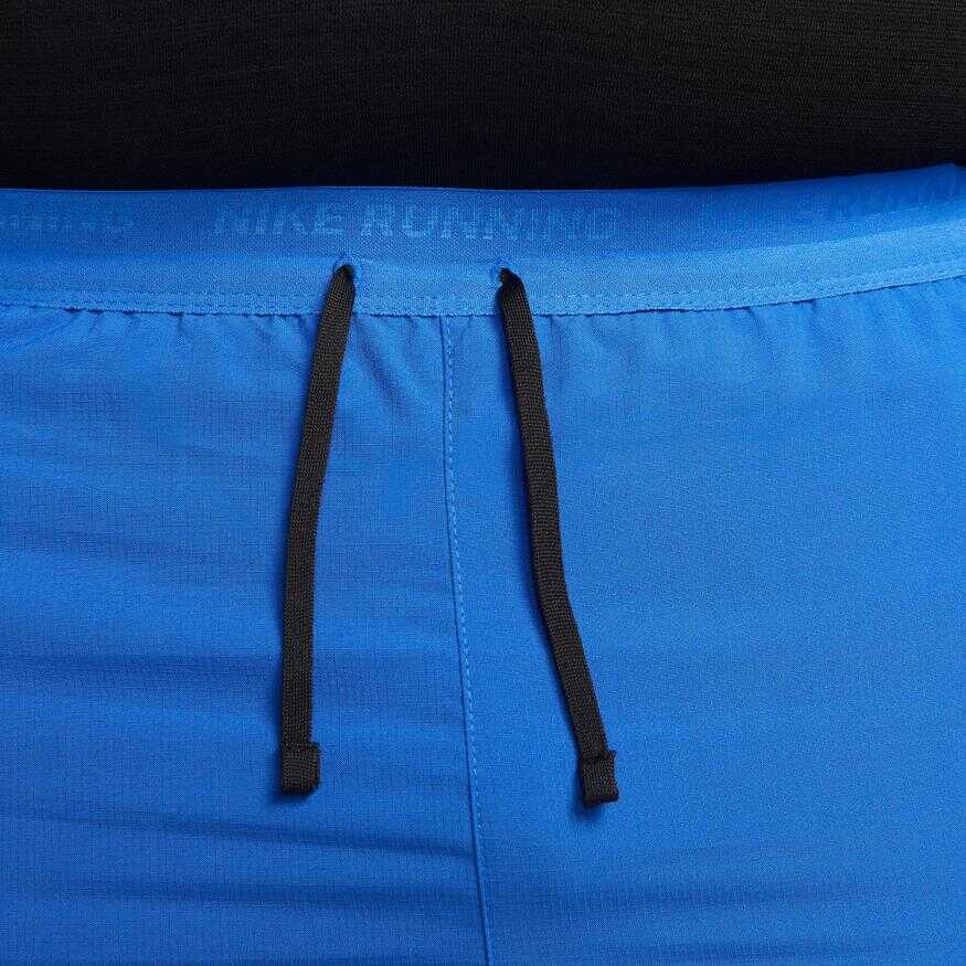 Dri-FIT Stride 5In Short Hybrid Erkek Şort