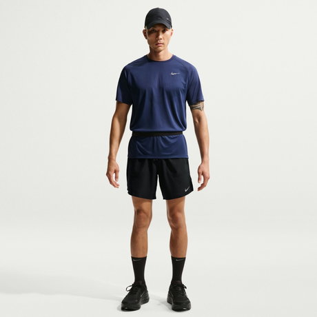 NIKE - Dri-FIT Stride 7