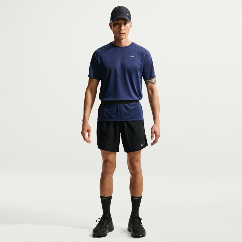 Dri-FIT Stride 7