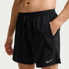 NIKE - Dri-FIT Stride 7