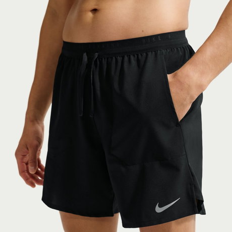NIKE - Dri-FIT Stride 7
