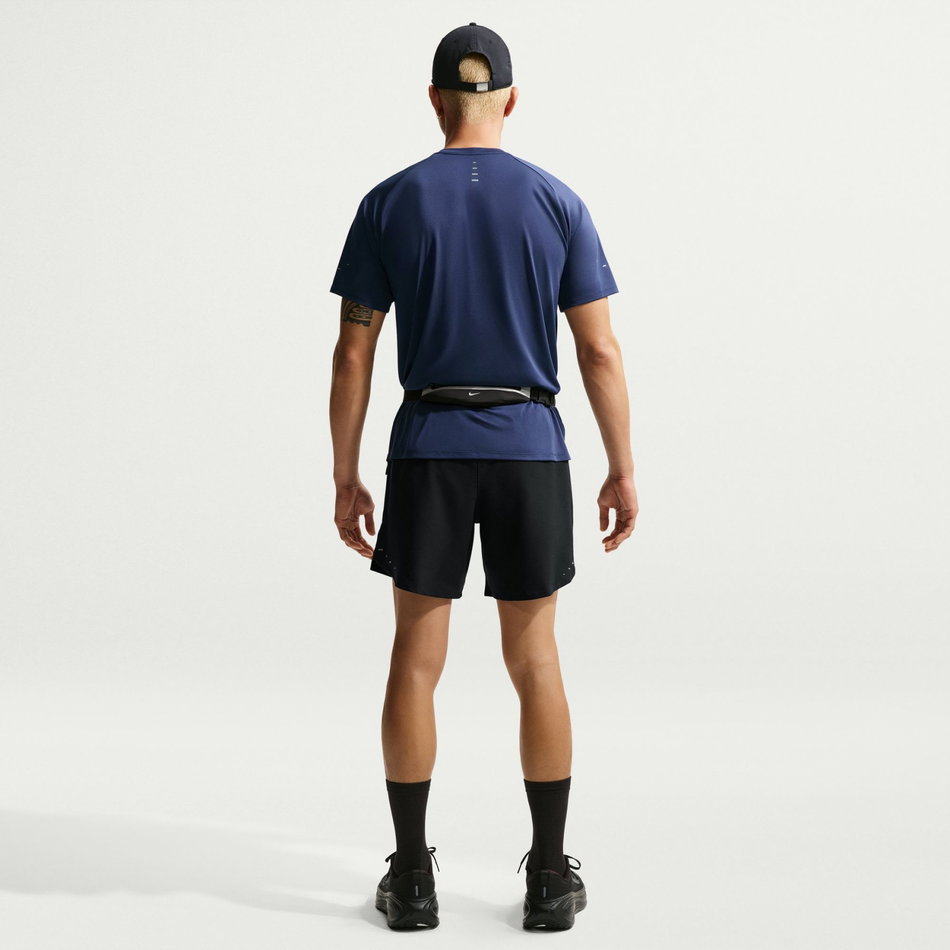 Dri-FIT Stride 7