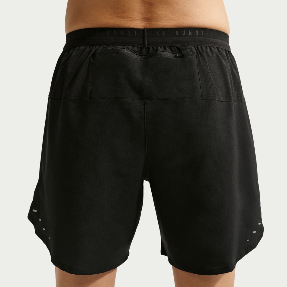 Dri-FIT Stride 7