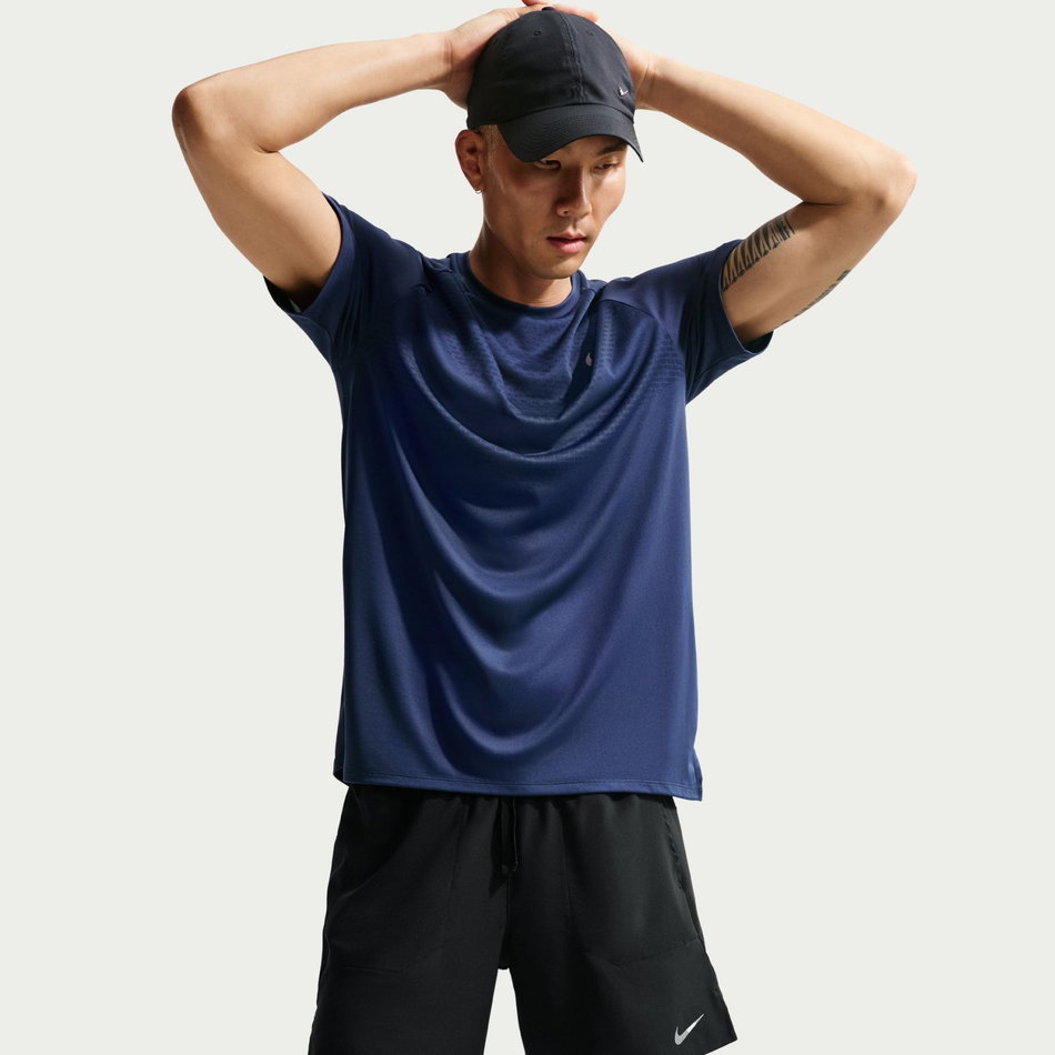 Dri-FIT Stride 7