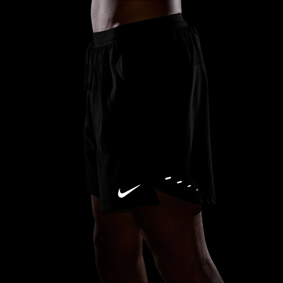 Dri-FIT Stride 7