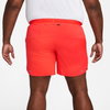 NIKE - Dri-FIT Stride 7