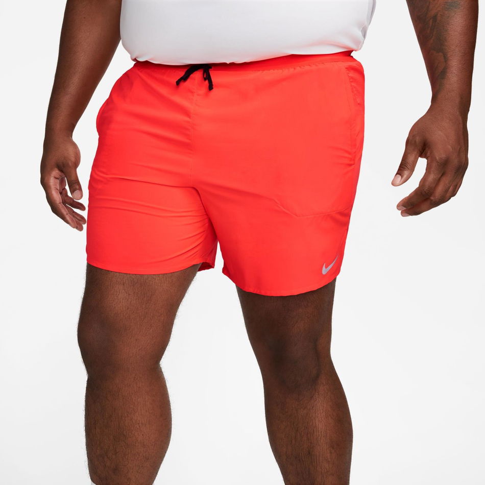 Dri-FIT Strıde 7In 18 cm Brief Erkek Şort