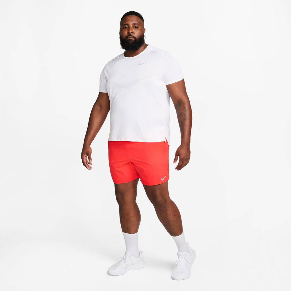 Dri-FIT Strıde 7In 18 cm Brief Erkek Şort
