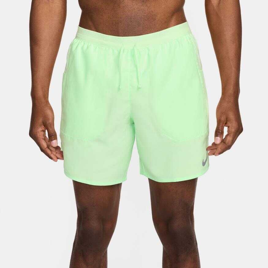 Dri-Fit Stride 7In Brief Short Erkek Şort