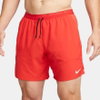NIKE - Dri Fit Stride 7In Short Erkek Şort (1)