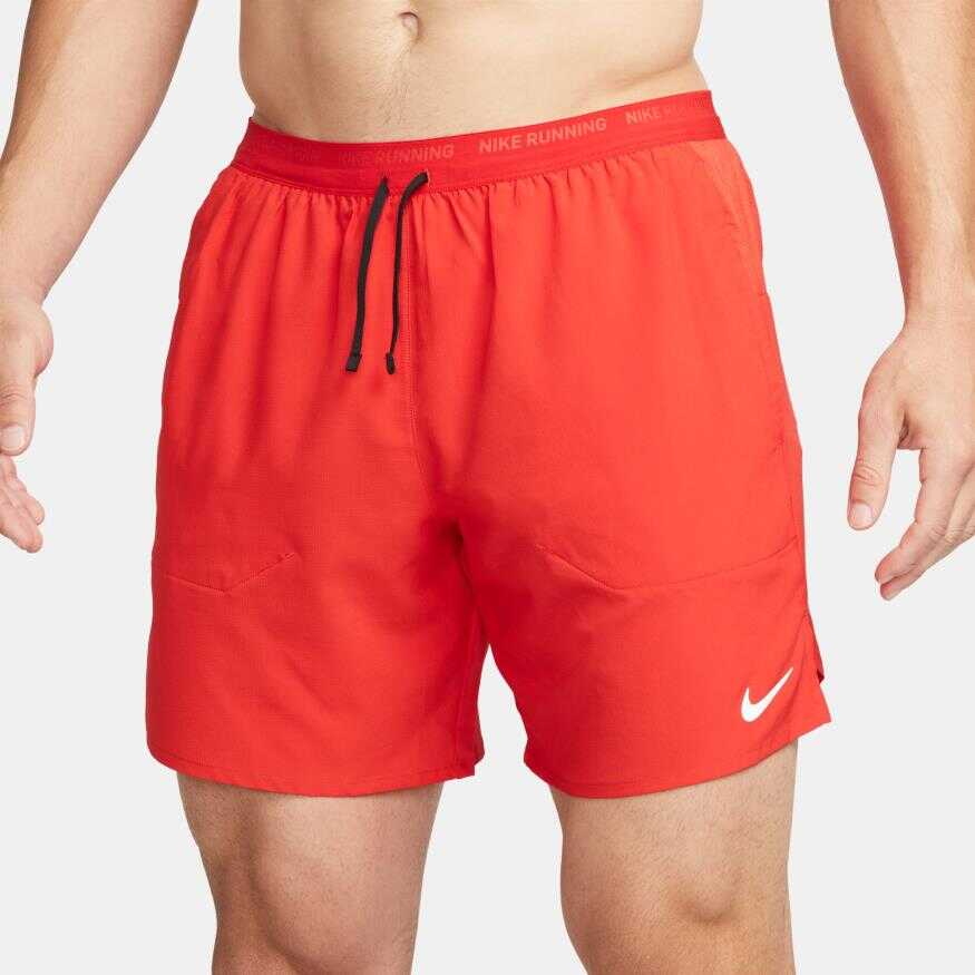 Dri Fit Stride 7In Short Erkek Şort