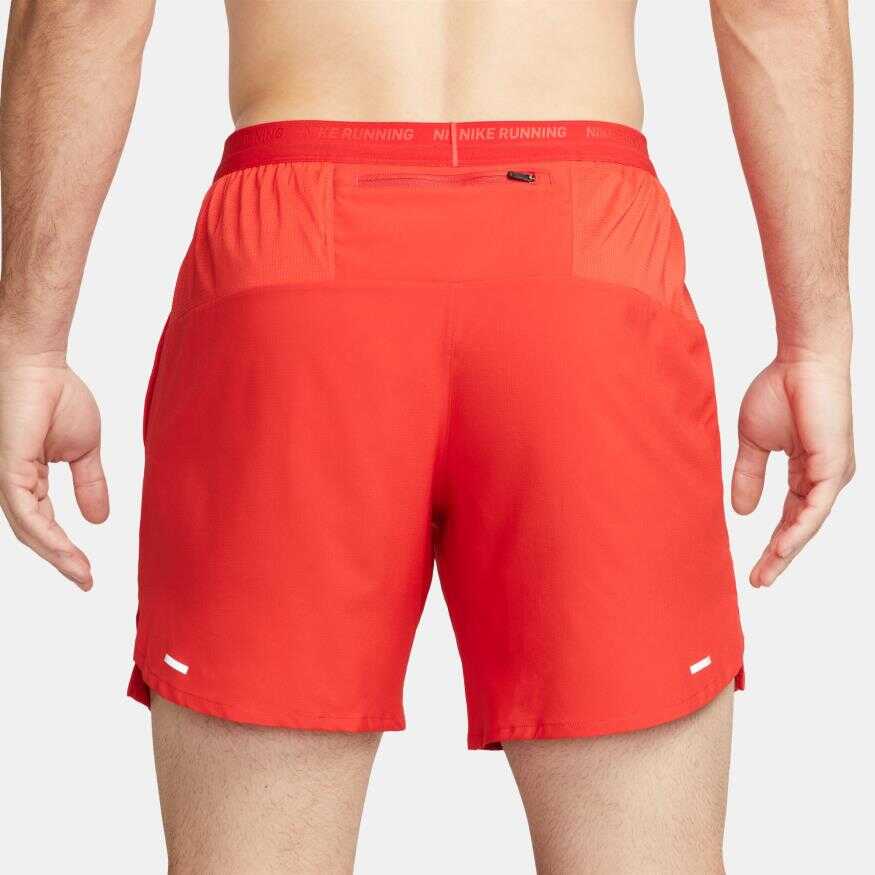 Dri Fit Stride 7In Short Erkek Şort