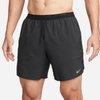 NIKE - Dri-FIT Strıde 7In 18 cm Brief Erkek Şort (1)