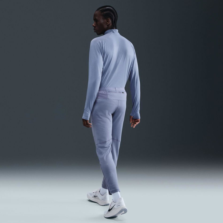 Dri-FIT Stride HZ Midlayer Erkek Sweatshirt
