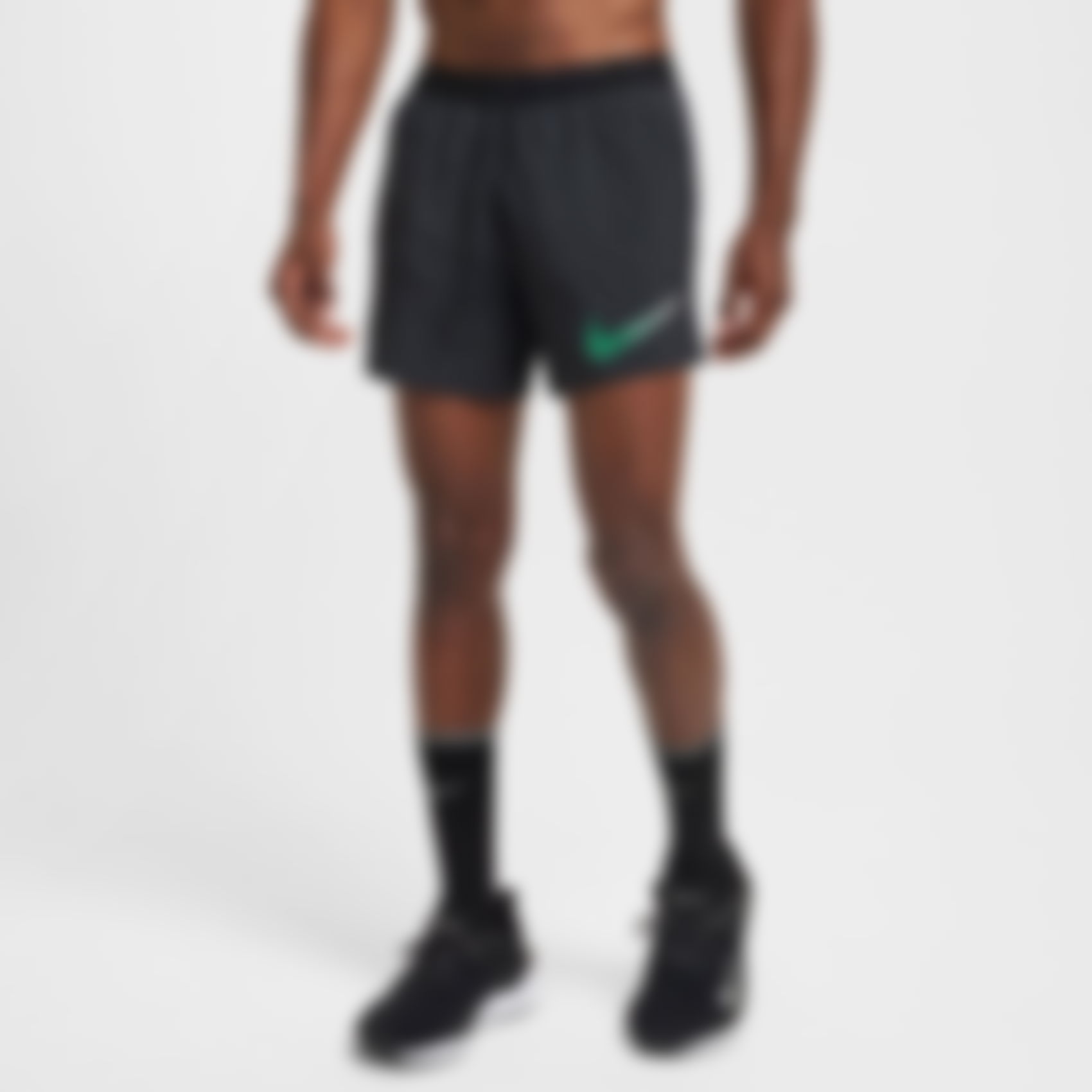 NIKE - Dri-FIT Stride 'Kipchoge' 5B Short Erkek Şort