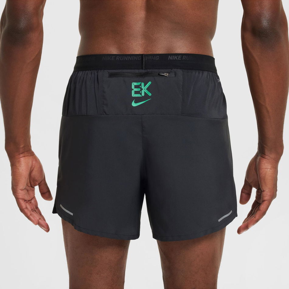 Dri-FIT Stride 'Kipchoge' 5B Short Erkek Şort