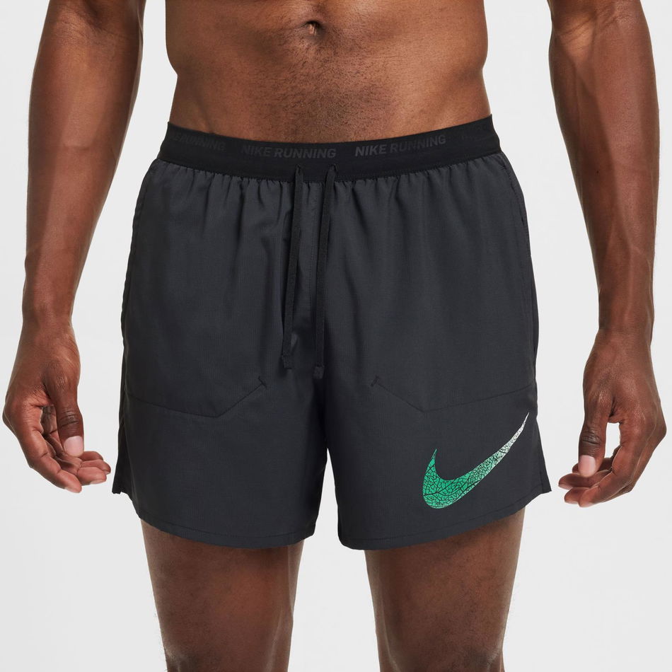 Dri-FIT Stride 'Kipchoge' 5B Short Erkek Şort