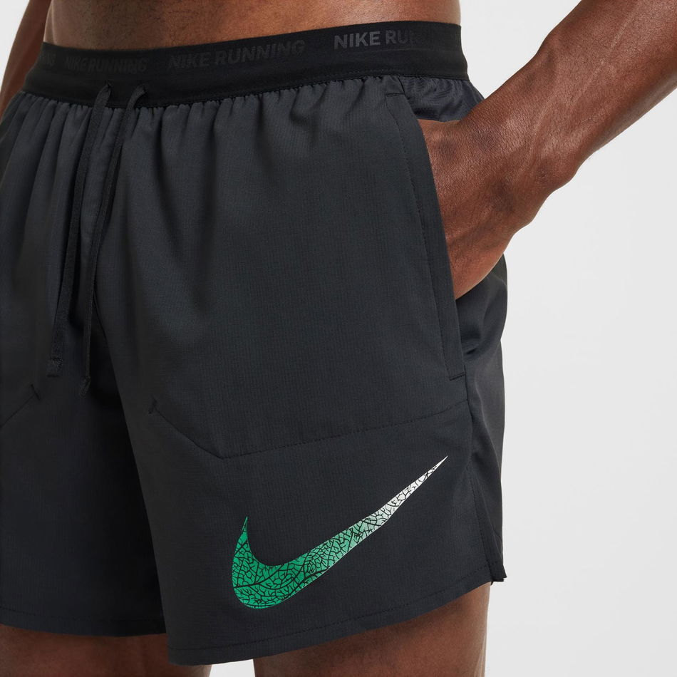 Dri-FIT Stride 'Kipchoge' 5B Short Erkek Şort