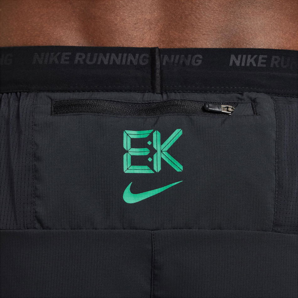 Dri-FIT Stride 'Kipchoge' 5B Short Erkek Şort