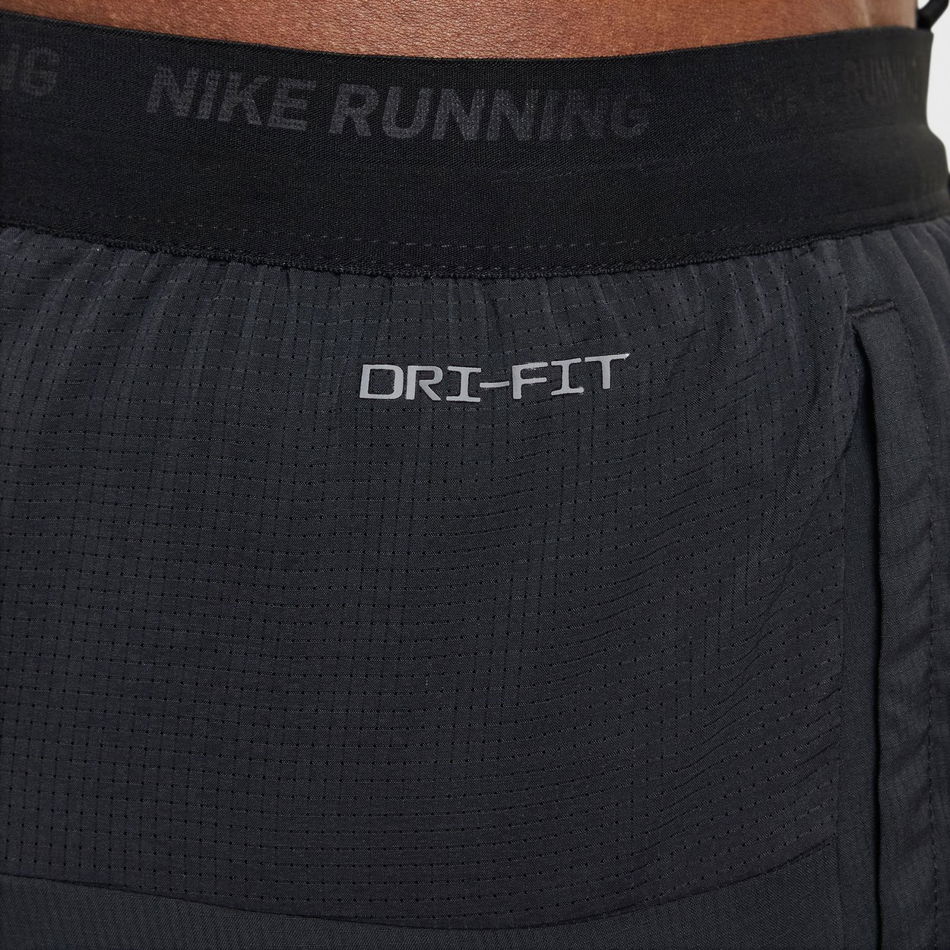 Dri-FIT Stride 'Kipchoge' 5B Short Erkek Şort