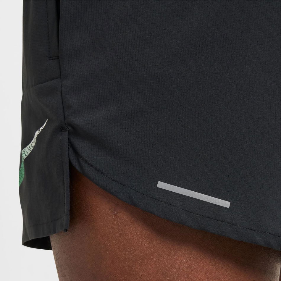 Dri-FIT Stride 'Kipchoge' 5B Short Erkek Şort