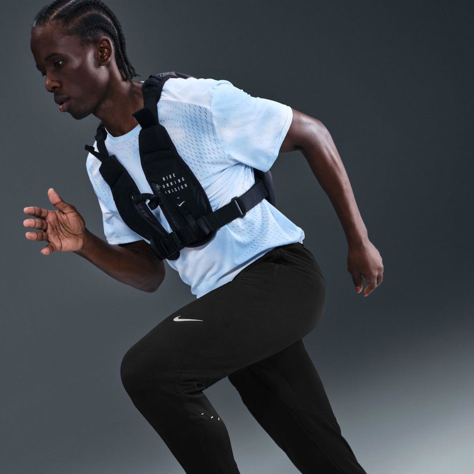 Dri-FIT Stride Knit Pant Erkek Eşofman Altı